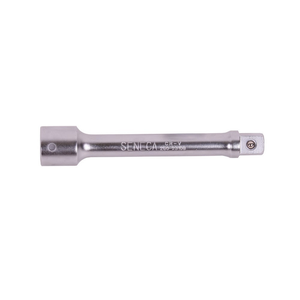 Seneca Verlängerung 3/4" 200 mm Profi - 26025108