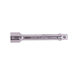 Seneca Verlängerung 3/4" 200 mm Profi - 26025108