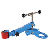 Cowley Bördelrolle - FRT120