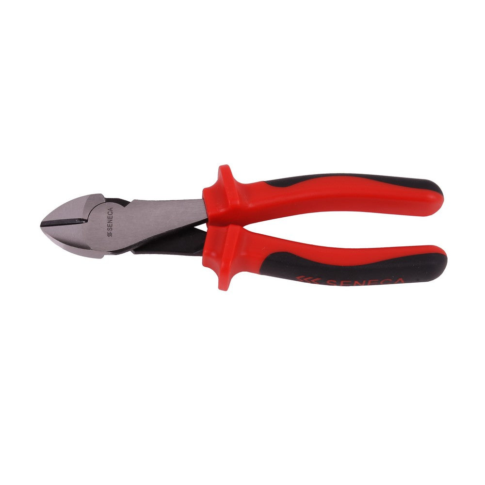 Seneca Kraft Seitenschneider Profi - 374801