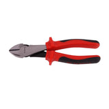Seneca Kraft Seitenschneider Profi - 374801