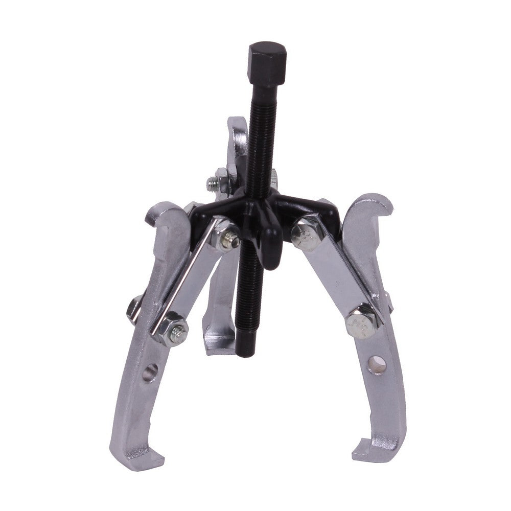 Seneca Abzieher 2 - 3 armig 3" - 8310602A