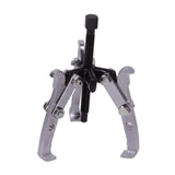 Seneca Abzieher 2 - 3 armig 3" - 8310602A