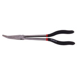 Seneca Extra Lange Zange 45 Grad 11" Profi - 358211