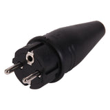 Fluxon Stecker  230V - IP16A2P