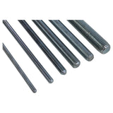 JMC Gewindestange M6 1 m - DRA06M88