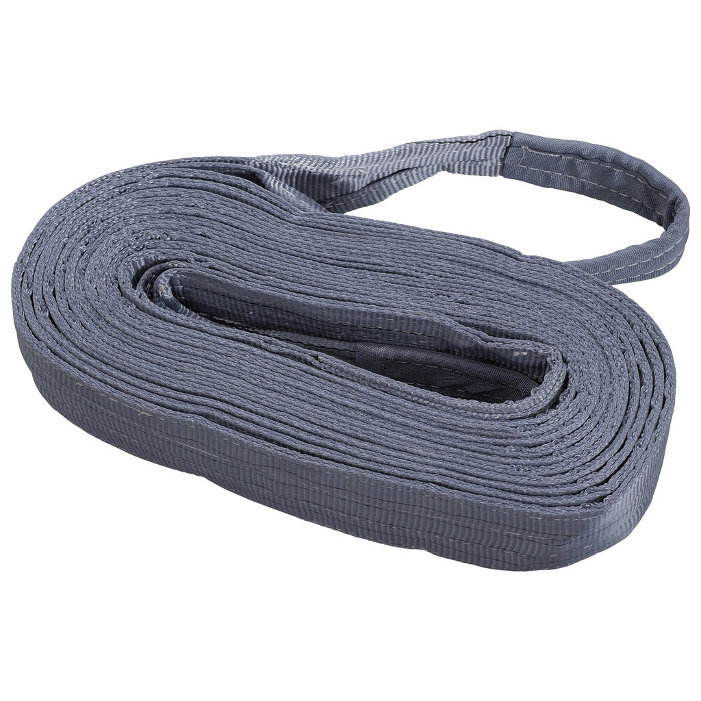 Torso Hebeband 4 t 12 m - WS412