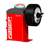 Fasep Auswuchtmaschine Nano - B212