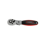 Seneca Gelenk Knarre 1/4" Profi - 291863