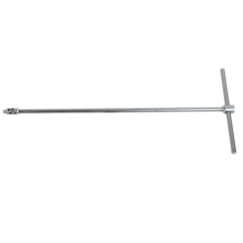 Seneca Verlängerung Mit T-Griff 1/4" Profi - 682114