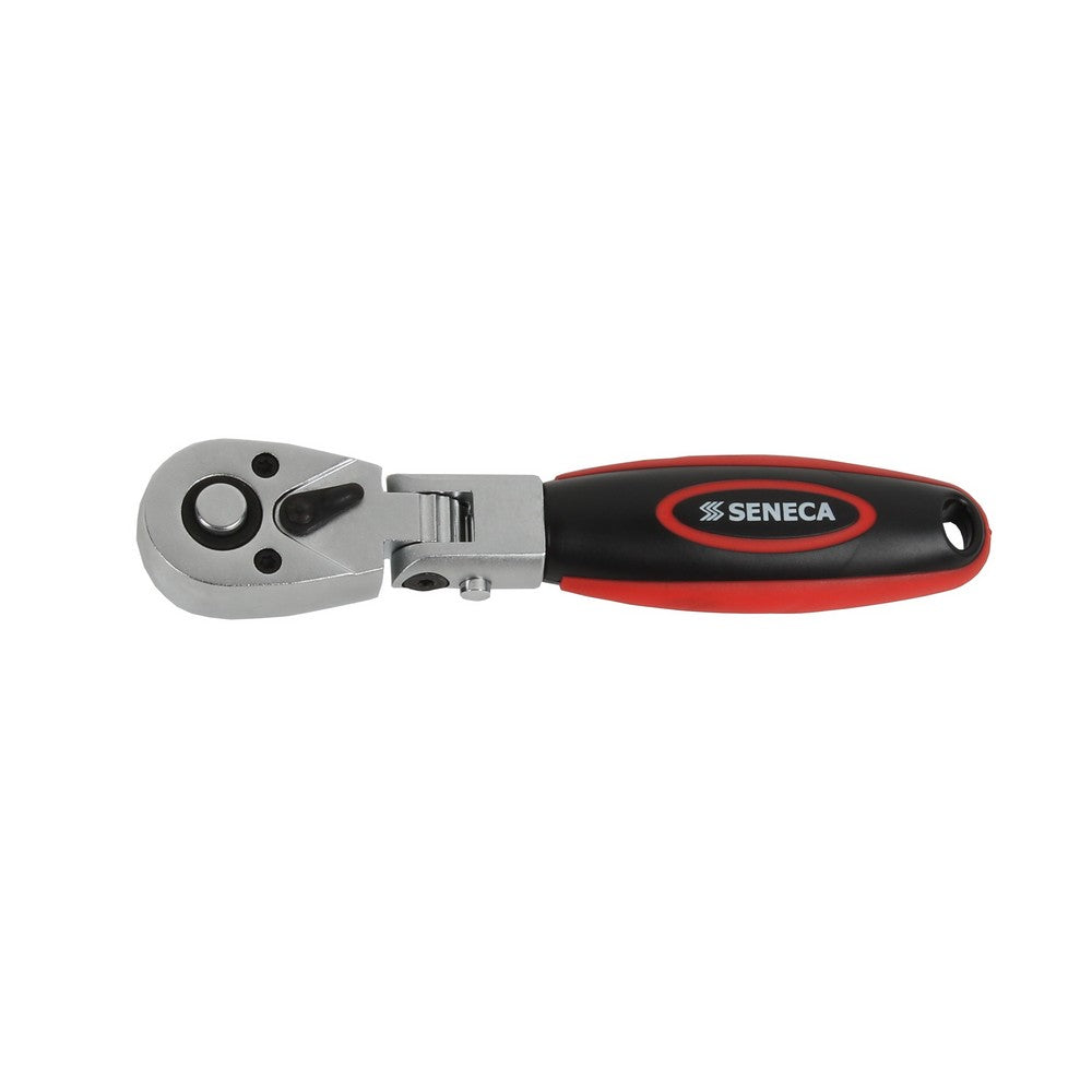 Seneca Gelenk Knarre 3/8" Profi - 291862
