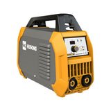 Hugong Elektrodenschweißmaschine 200A - ESTICK200III