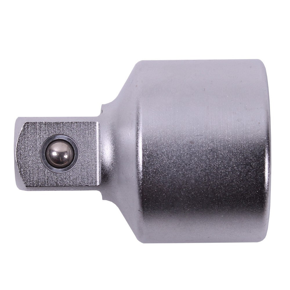 Seneca Adapter 1" x 3/4"  Profi - 28023501