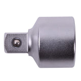 Seneca Adapter 1" x 3/4"  Profi - 28023501