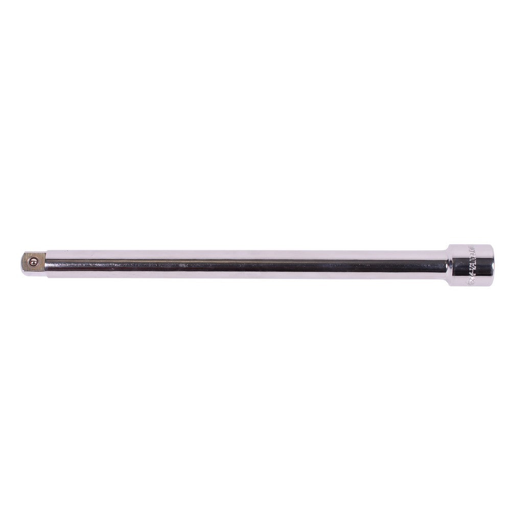 Seneca Verlängerung 3/4" 400 mm Profi - 26025116