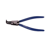 Seneca Außensicherungsringzange Profi gebogen, 230 mm - 355129