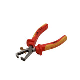 Seneca Abisolier Zange Isoliert 1000V Profi - 360301