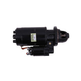 Deutz Starter F6L912 24V - 1368001