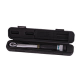 Seneca Drehmomentschlüssel 1/4" 6 - 30Nm - 231000