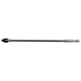 Seneca Gelenkgriff Extra Lange 1/2" Profi - 24080311