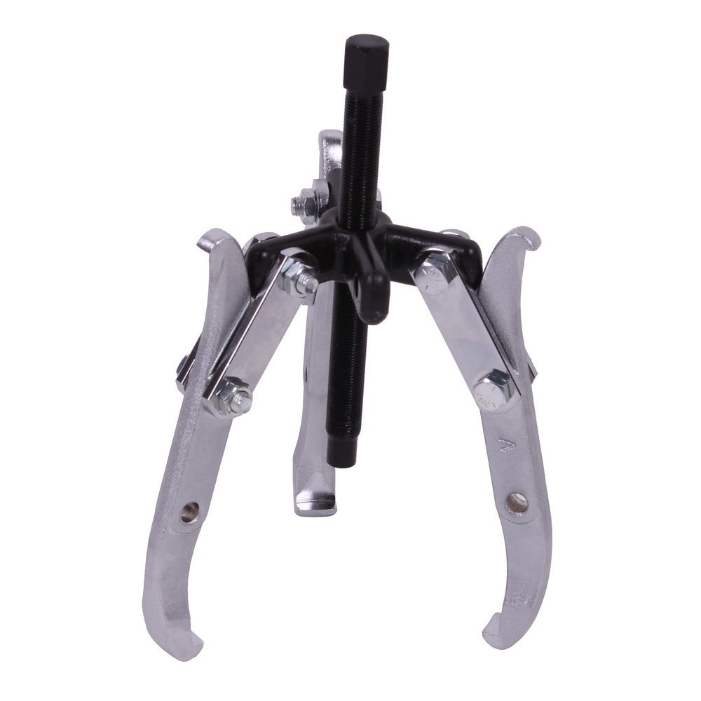 Seneca Abzieher 2 - 3 armig 6" - 8310606A