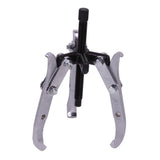 Seneca Abzieher 2 - 3 armig 6" - 8310606A