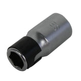 Seneca Bit Halter - 22080601