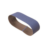 Rhodius Schleifband 150 x 1220 mm Korn 60 Zirkonium - 304415