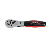 Seneca Gelenk Knarre 1/2" Profi - 291861