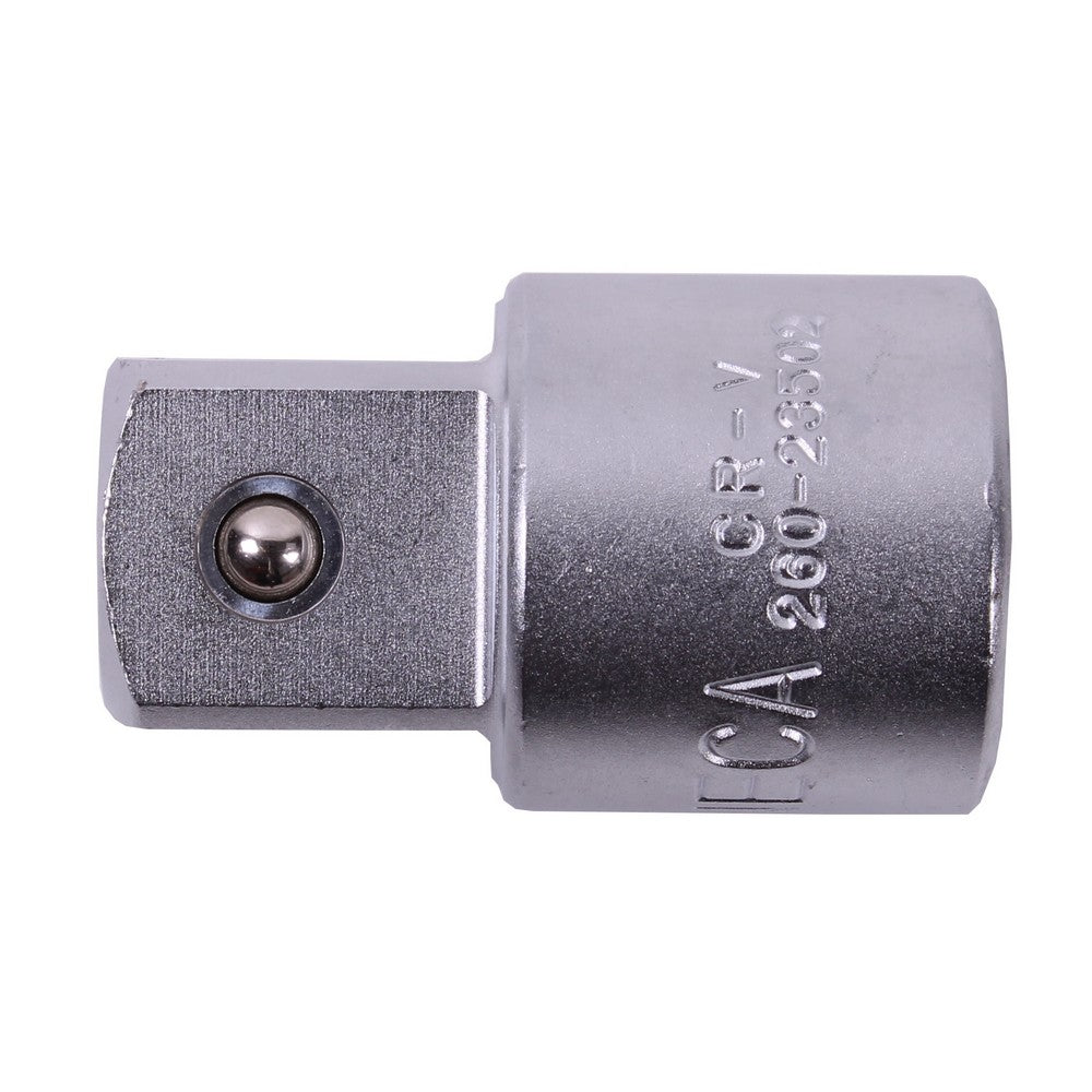 Seneca Adapter 3/4" x 1" Profi - 26025502