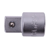 Seneca Adapter 3/4" x 1" Profi - 26025502