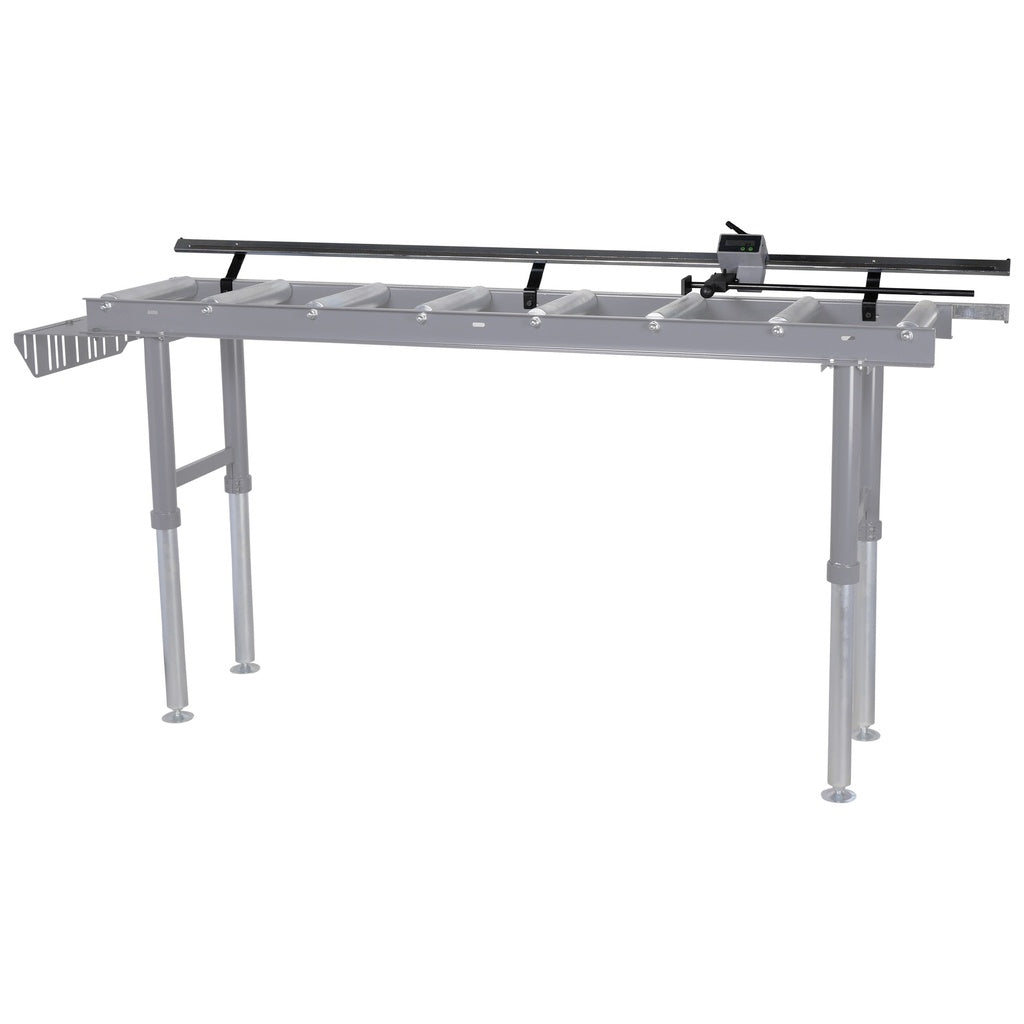 Cowley Universelles digitales Messsystem 2 m - MSRB02MD
