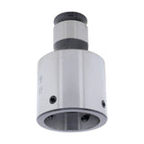 Cowley GT24 Halter für Schneideisen M16, M20 - GT24SN1620