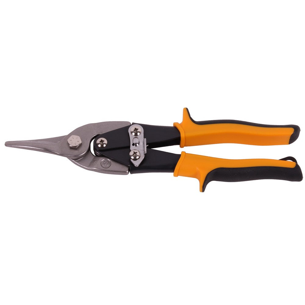 Seneca Blechschere Gerade Schneidend Profi - 721003