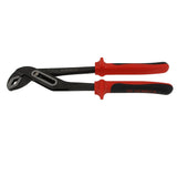 Seneca Wasserpumpenzange Profi - 371003
