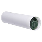 Valkenpower Fettkartusche 500 g - EP5000