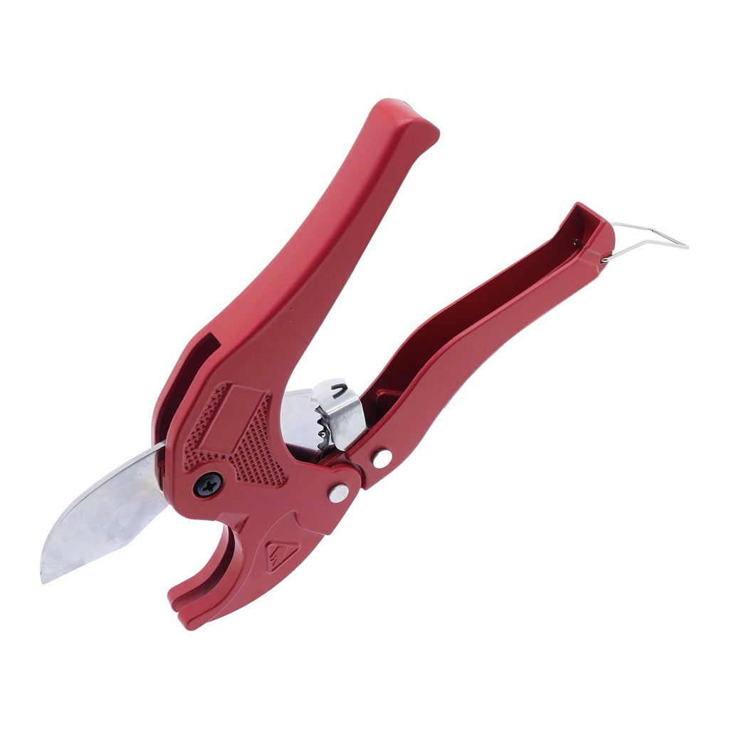 Fluxon Rohrabschneider für PVC-Rohre bis Ø42 mm - PVC01