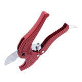 Fluxon Rohrabschneider für PVC-Rohre bis Ø42 mm - PVC01