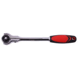 Seneca Ratsche flexible Kopf 1/2" Fachmann - 292211
