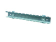 Halter für Schraubendreher STARX - WBH56