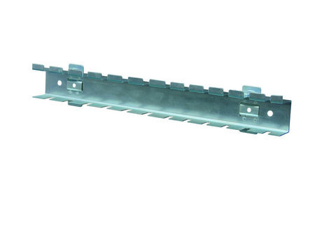 Halter für Schraubendreher STARX - WBH56