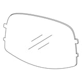 Soldatech Schleiflinsensatz für EWH5F 5 Stück - GL5WH5F