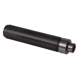 Trainsway Gewindeschaft für Auswuchtmaschine 40 mm - SBM40A