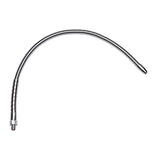 Mammuth Flexibler Slauch für Teilewascher PW20E / PW40E - PPW01SB
