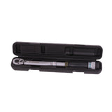 Seneca Drehmomentschlüssel 3/8" 20 - 110Nm - 231002