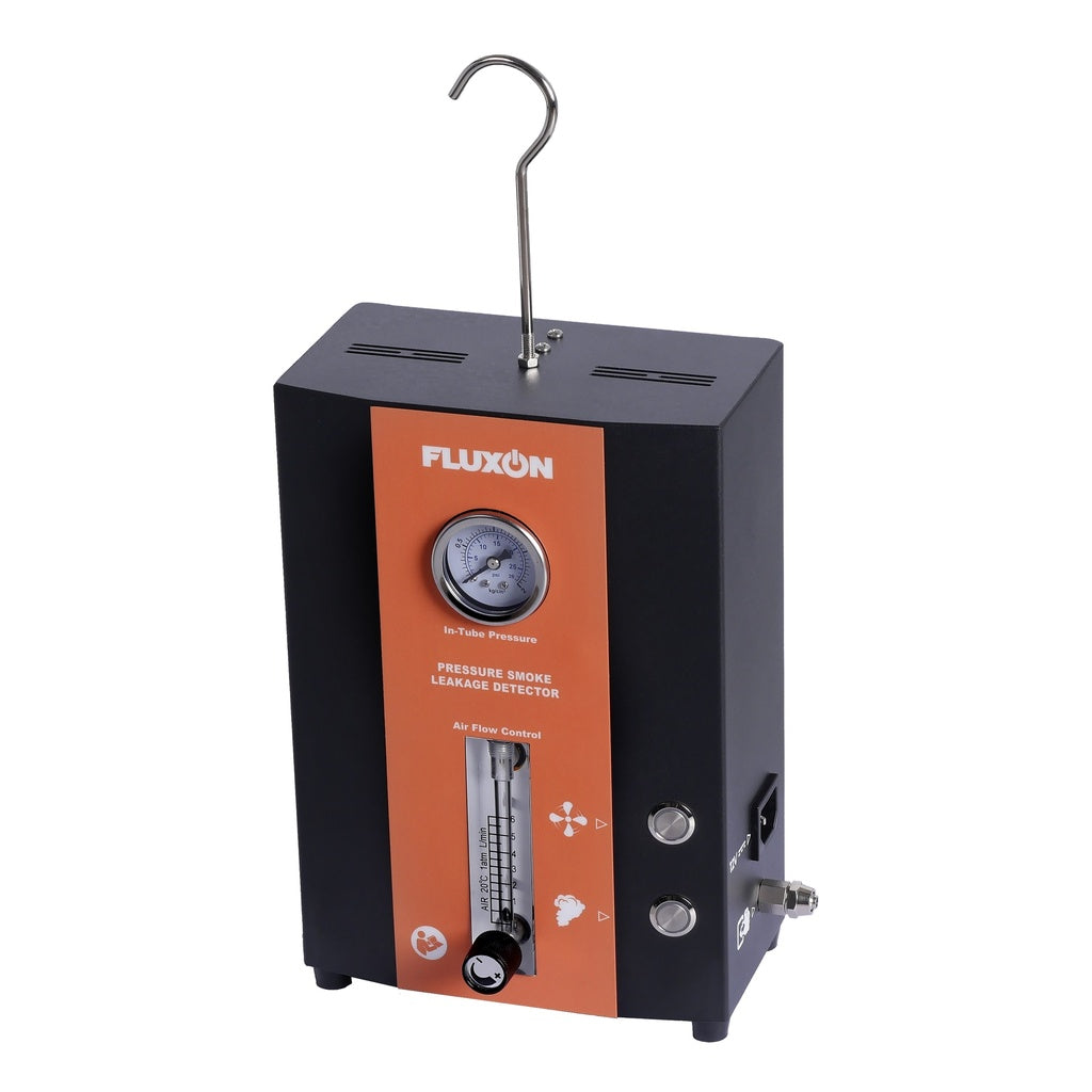 Fluxon Rauch Leck Detektor 12V - SD66F