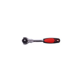Seneca Ratsche flexible Kopf 1/4" Fachmann - 292213