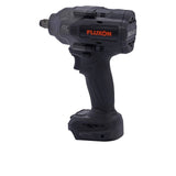 Fluxon Akku-Schlagschrauber Body 1/2" 1080Nm und Koffer - IWC12N10B