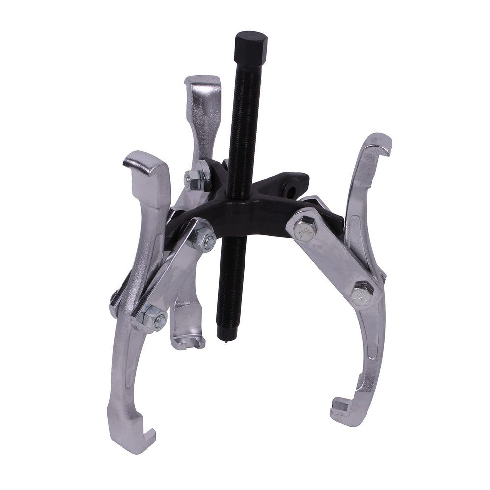 Seneca Abzieher 2 - 3 armig 8" - 8310608A