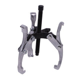 Seneca Abzieher 2 - 3 armig 8" - 8310608A